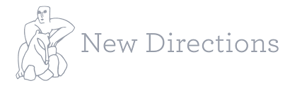 New Directions